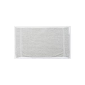 tc03-grey-serviette-de-toilette-towel-city-grey-tu