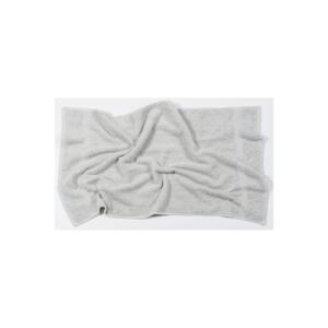 product/t/o/towel-city_tc03-grey_2.jpg