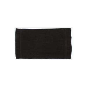 tc04-black-serviette-de-bain-towel-city-black-tu