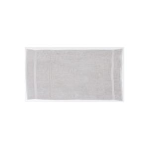 tc04-grey-serviette-de-bain-towel-city-grey-tu