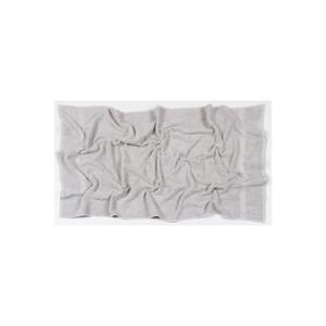 product/t/o/towel-city_tc04-grey_2.jpg