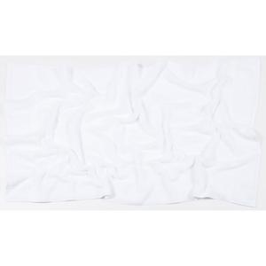 product/t/o/towel-city_tc04-white_white_2.jpg