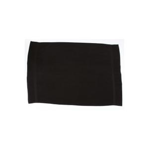 tc06-black-serviette-de-bain-towel-city-black-tu