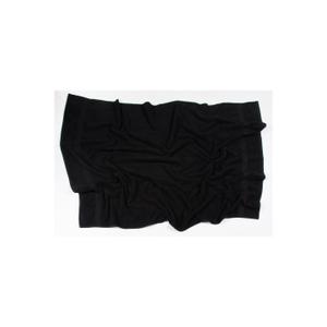 product/t/o/towel-city_tc06-black_2.jpg
