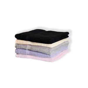 product/t/o/towel-city_tc06-black_3.jpg