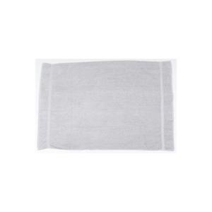 tc06-grey-serviette-towel-city-grey-tu
