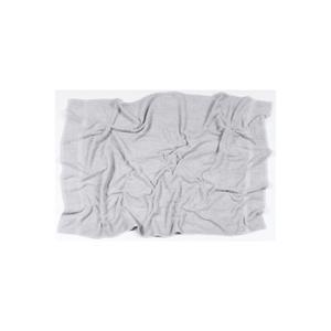 product/t/o/towel-city_tc06-grey_2.jpg