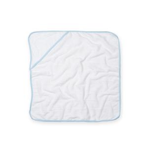 tc36-white-blue-serviette-de-bain-bebe-towel-city-white-blue-tu