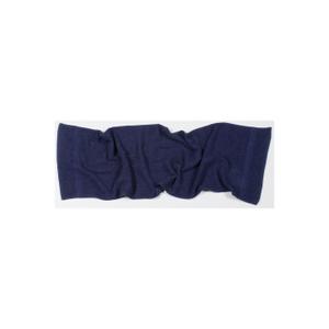 product/t/o/towel-city_tc42-navy_navy_2.jpg
