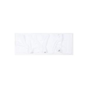 product/t/o/towel-city_tc42-white_2.jpg