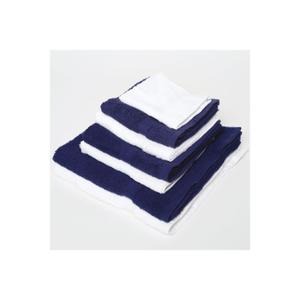 product/t/o/towel-city_tc42-white_3.jpg