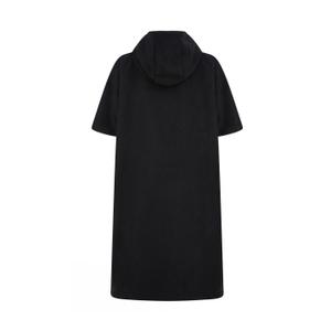 product/t/o/towel-city_tc811-black_1.jpg
