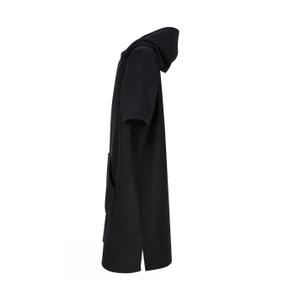 product/t/o/towel-city_tc811-black_3.jpg
