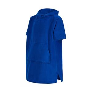 product/t/o/towel-city_tc811-royal_3.jpg