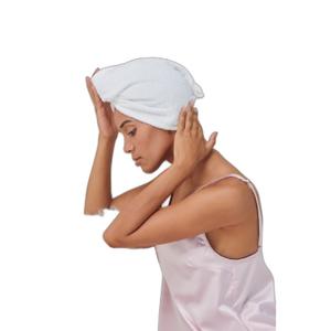 product/t/o/towel-city_tc933-white_1.jpg