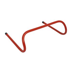 l800011-700-haie-d-entrainement-enfant-select-rouge-tu