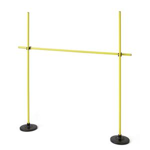 product/t/r/tremblay-ct_en111-0-30.jpg