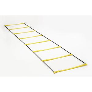 product/t/r/tremblay-ct_en471-l_jaune_1.jpg