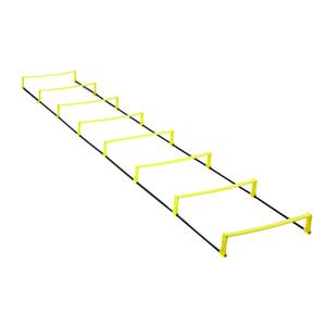 product/t/r/tremblay-ct_en471-l_jaune_2.jpg