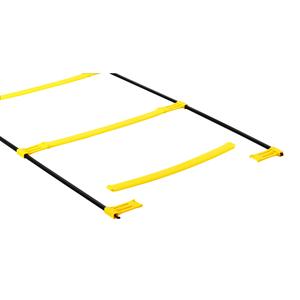 product/t/r/tremblay-ct_en471-l_jaune_3.jpg