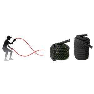 fi119-corde-ondulatoire-tremblay-ct-noir-9-m-x-38-mm