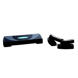 product/t/r/tremblay-ct_fi206.jpg