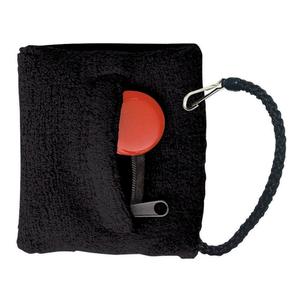 product/t/r/tremblay-ct_poig.jpg