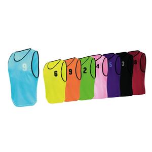 te1510-1-54-chasuble-numerotees-tremblay-ct-x10-violet