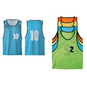 te1511-1-54-chasuble-numerotees-de-11-a-15-tremblay-ct-x5-violet