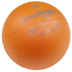 b6009-ballon-enfant-trial-ultima-soft-orange-22-cm