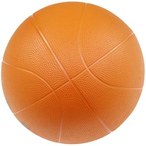 product/t/r/trial_b6009_orange_2.jpg