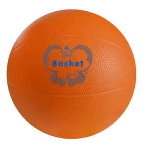 b6010-ballon-enfant-trial-supersoft-rouge-24-cm