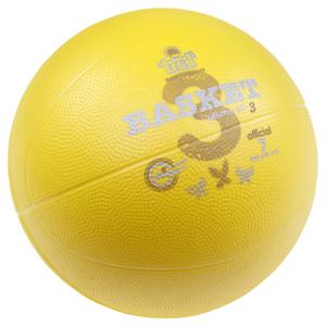 b6011-ballon-de-basketball-trial-ultima-soft-jaune-24-cm
