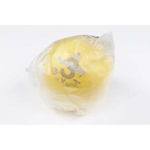 product/t/r/trial_b6011_jaune_3.jpg