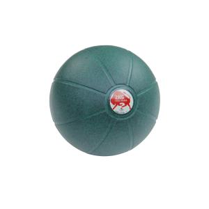 g4582-medecine-ball-trial-new-nemo-vert-2-kg