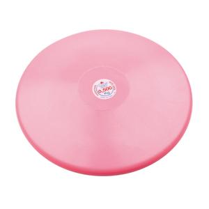l3208-disque-a-lancer-trial-soft-safe-rose-20-cm