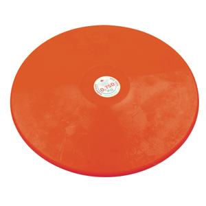 l3210-disque-a-lancer-trial-soft-safe-rouge-20-cm