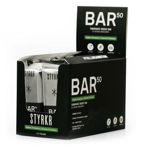 product/t/r/triangle_st_bar50_box_001_noir_1.jpg