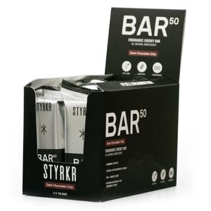 product/t/r/triangle_st_bar50_box_002_noir_1.jpg