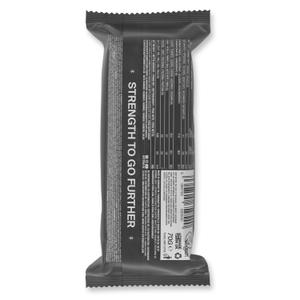 product/t/r/triangle_st_bar50_box_002_noir_3.jpg