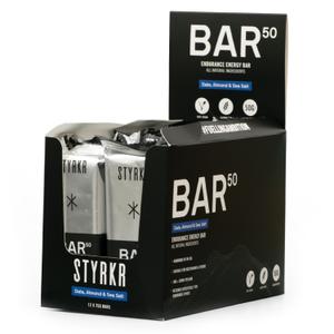 product/t/r/triangle_st_bar50_box_003_noir_1.jpg