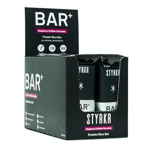 product/t/r/triangle_st_barplus_box_002_noir_1.jpg