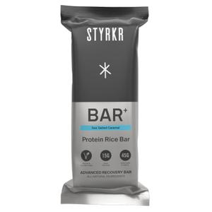 st-barplus-uni-001-complement-alimentaire-caramel-sale-styrkr-noir-tu