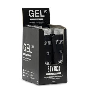product/t/r/triangle_st_gel30_box_002_noir_1.jpg