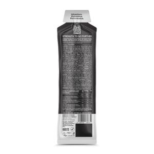 product/t/r/triangle_st_gel30_box_002_noir_3.jpg