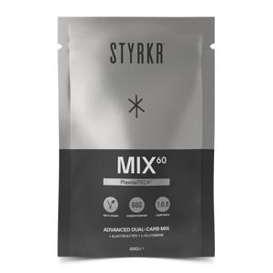 product/t/r/triangle_st_mix60_box_001_noir_2.jpg