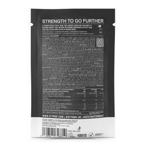 product/t/r/triangle_st_mix60_box_001_noir_3.jpg