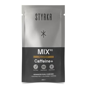 product/t/r/triangle_st_mix90_box_001_noir_2.jpg