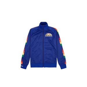 trjkdf18006-dnuroya1-veste-nba-denver-nuggets-track-royal