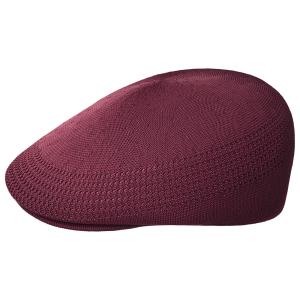 k3208ht-rv605-beret-gavroche-kangol-tropic-507-bordeaux